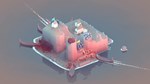BAD NORTH: JOTUNN EDITION(PC WIN)КЛЮЧ - изображение № 9