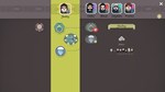 BAD NORTH: JOTUNN EDITION(PC WIN)КЛЮЧ