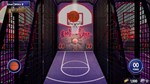 BALLS OF FAME ULTIMATE BUNDLEXBOX ONE/X|SКЛЮЧ - изображение № 6