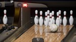 BALLS OF FAME ULTIMATE BUNDLEXBOX ONE/X|SКЛЮЧ - изображение № 11
