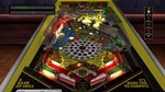 BALLS OF FAME ULTIMATE BUNDLEXBOX ONE/X|SКЛЮЧ - изображение № 10