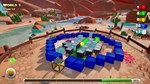 BALLS OF FAME ULTIMATE BUNDLEXBOX ONE/X|SКЛЮЧ - изображение № 5