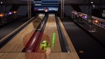 BALLS OF FAME ULTIMATE BUNDLEXBOX ONE/X|SКЛЮЧ - изображение № 3