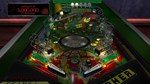 BALLS OF FAME ULTIMATE BUNDLEXBOX ONE/X|SКЛЮЧ - изображение № 2