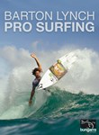 BARTON LYNCH PRO SURFINGXBOX SERIES X|SКЛЮЧ