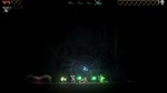 BATBARIAN: TESTAMENT OF THE PRIMORDIALSXBOX КЛЮЧ - изображение № 5