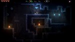 BATBARIAN: TESTAMENT OF THE PRIMORDIALSXBOX КЛЮЧ - изображение № 10