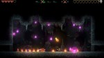 BATBARIAN: TESTAMENT OF THE PRIMORDIALSXBOX КЛЮЧ - изображение № 6