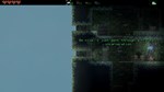 BATBARIAN: TESTAMENT OF THE PRIMORDIALSXBOX КЛЮЧ - изображение № 2
