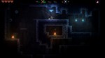 BATBARIAN: TESTAMENT OF THE PRIMORDIALSXBOX КЛЮЧ - изображение № 7