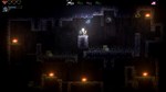 BATBARIAN: TESTAMENT OF THE PRIMORDIALSXBOX КЛЮЧ - изображение № 9