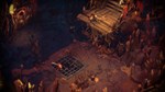 BATTLE CHASERS: NIGHTWAR(PC WIN)КЛЮЧ - изображение № 2