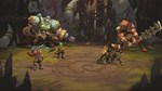 BATTLE CHASERS: NIGHTWAR(PC WIN)КЛЮЧ - изображение № 3
