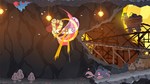 BATTLE CHEF BRIGADE DELUXE(PC WIN)КЛЮЧ - изображение № 2