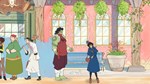 BATTLE CHEF BRIGADE DELUXE(PC WIN)КЛЮЧ - изображение № 8