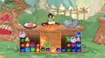 BATTLE CHEF BRIGADE DELUXE(PC WIN)КЛЮЧ - изображение № 4