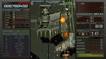 BATTLE GAREGGA REV.2016XBOX ONE/X|SКЛЮЧ - изображение № 3