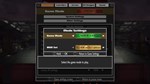 BATTLE GAREGGA REV.2016XBOX ONE/X|SКЛЮЧ - изображение № 6