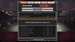 BATTLE GAREGGA REV.2016XBOX ONE/X|SКЛЮЧ - изображение № 2