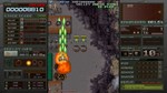 BATTLE GAREGGA REV.2016XBOX ONE/X|SКЛЮЧ - изображение № 5