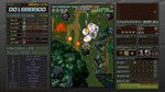 BATTLE GAREGGA REV.2016XBOX ONE/X|SКЛЮЧ - изображение № 10