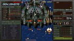 BATTLE GAREGGA REV.2016XBOX ONE/X|SКЛЮЧ - изображение № 9