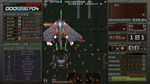 BATTLE GAREGGA REV.2016XBOX ONE/X|SКЛЮЧ - изображение № 7