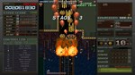 BATTLE GAREGGA REV.2016XBOX ONE/X|SКЛЮЧ - изображение № 8