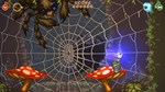 BATTLE PRINCESS MADELYNXBOX ONE/X|SКЛЮЧ - изображение № 2