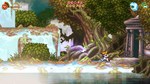 BATTLE PRINCESS MADELYNXBOX ONE/X|SКЛЮЧ - изображение № 3