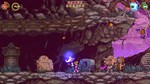 BATTLE PRINCESS MADELYNXBOX ONE/X|SКЛЮЧ - изображение № 4