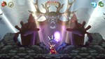 BATTLE PRINCESS MADELYNXBOX ONE/X|SКЛЮЧ - изображение № 6