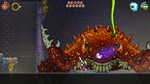 BATTLE PRINCESS MADELYNXBOX ONE/X|SКЛЮЧ - изображение № 5