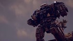 BATTLETECH DIGITAL DELUXE EDITION(PC WIN)КЛЮЧ