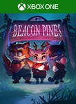 BEACON PINESXBOX ONE/X|S+ПККЛЮЧ