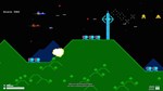 BEDLAM - THE GAME BY CHRISTOPHER BROOKMYREXBOXКЛЮЧ - изображение № 6