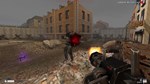 BEDLAM - THE GAME BY CHRISTOPHER BROOKMYREXBOXКЛЮЧ - изображение № 8