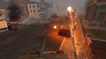 BEDLAM - THE GAME BY CHRISTOPHER BROOKMYREXBOXКЛЮЧ - изображение № 3
