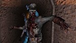BEDLAM - THE GAME BY CHRISTOPHER BROOKMYREXBOXКЛЮЧ - изображение № 4