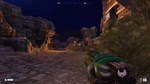 BEDLAM - THE GAME BY CHRISTOPHER BROOKMYREXBOXКЛЮЧ - изображение № 2