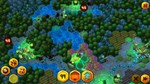 BEEFENSE BEEMASTEREDXBOX ONE/X|SКЛЮЧ