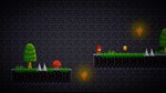 BEHIND CLOSED DOORS: A DEVELOPER'S TALEXBOX КЛЮЧ - изображение № 7