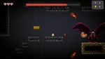 BEHIND CLOSED DOORS: A DEVELOPER'S TALEXBOX КЛЮЧ - изображение № 4
