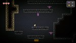 BEHIND CLOSED DOORS: A DEVELOPER'S TALEXBOX КЛЮЧ - изображение № 8