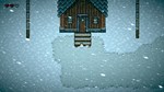 BEHIND CLOSED DOORS: A DEVELOPER'S TALEXBOX КЛЮЧ - изображение № 10