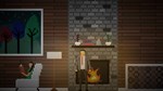 BEHIND CLOSED DOORS: A DEVELOPER'S TALEXBOX КЛЮЧ - изображение № 3
