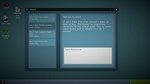 BEHIND CLOSED DOORS: A DEVELOPER'S TALEXBOX КЛЮЧ - изображение № 5
