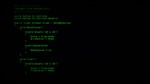 BEHIND CLOSED DOORS: A DEVELOPER'S TALEXBOX КЛЮЧ - изображение № 2