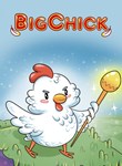BIGCHICKXBOX ONE/X|SКЛЮЧ