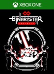 BINARYSTAR INFINITYXBOX ONE/X|SКЛЮЧ